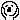 1-2.gif