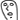 1-3.gif 1-3.gif