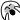 1-8.GIF