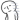 2-10.GIF 2-10.GIF