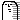 2-11.gif 2-11.gif