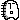 2-12.gif 2-12.gif