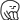 2-13.GIF