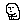 2-14.gif