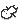 2-21.GIF