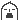 2-4.gif 2-4.gif