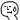2-5.GIF 2-5.GIF
