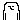 2-6.GIF