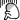 2-8.GIF