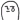 3-4.gif