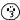5-6.GIF