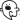 6-2.GIF