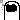 1-2.GIF 1-2.GIF