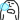 1-3.GIF