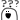2-7.GIF