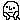 2.GIF