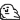 3-6.gif