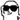 3-7.GIF