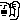 3-8.gif