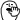 4-6.gif