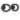 5-5.GIF 5-5.GIF