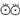 5-8.gif