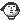 6-1.GIF