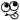 1-2.GIF 1-2.GIF