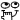1-4.GIF