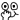 3.GIF