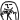 5-10.GIF
