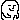5-11.gif