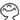 5-12.GIF