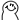 5-13.gif
