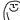 5-16.gif