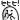 5-19.gif