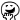 5-2.GIF 5-2.GIF