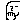 5-21.gif