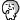 5-23.GIF 5-23.GIF