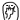 5-3.GIF 5-3.GIF