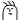 5-4.gif