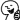 6-1.GIF