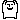 7-5.GIF 7-5.GIF