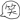 1-5.gif