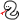 1-3.GIF