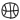 3.gif