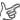 1-3.GIF
