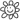 1-3.GIF