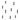 3-6.gif