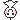 大勢でお出かけ～